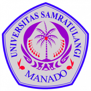Logo-Unsrat-Universitas-Sam-Ratulangi-PNG (1)