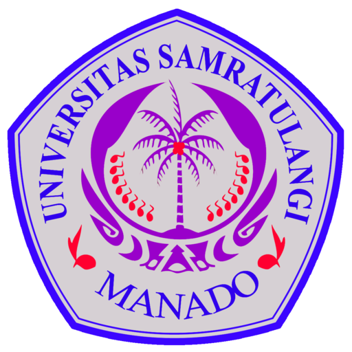 Logo-Unsrat-Universitas-Sam-Ratulangi-PNG (1)