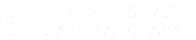 Rencana Pengembangan | Universitas Sam Ratulangi